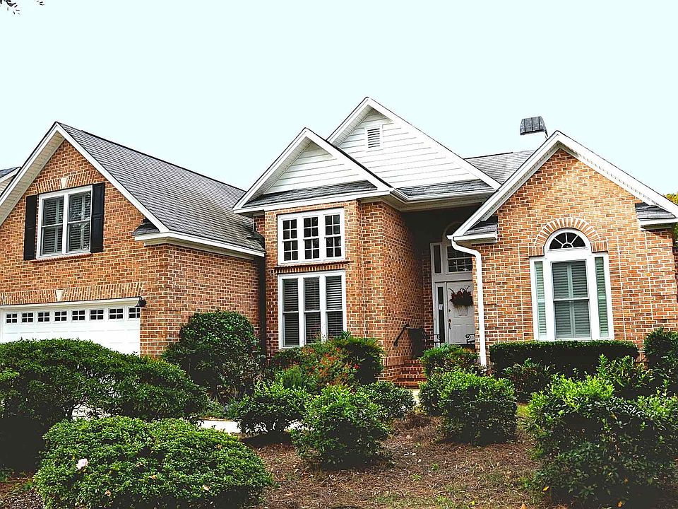 1186 Waterfront Drive