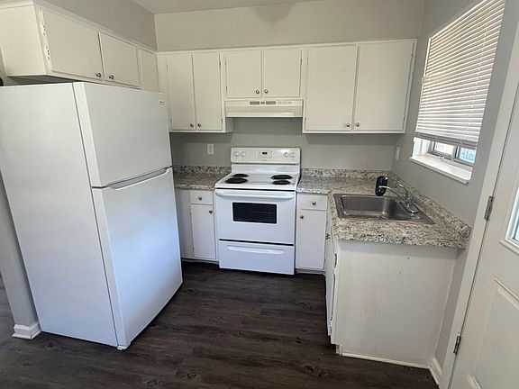 2nd image of 10682 E Holly Rd APT 17