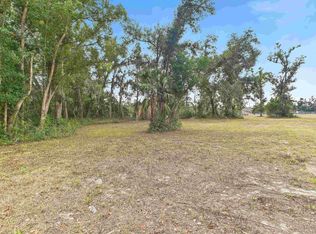Vacant Marshall Dr, Perry, FL 32347