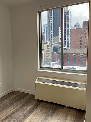 Rented by Townhouse Management Company | media 3