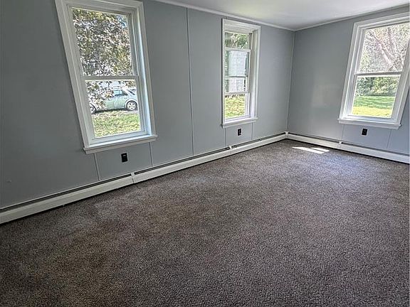 5th image of 9020 Haaf Rd