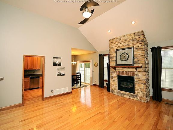 2nd image of 49 Wills Dr