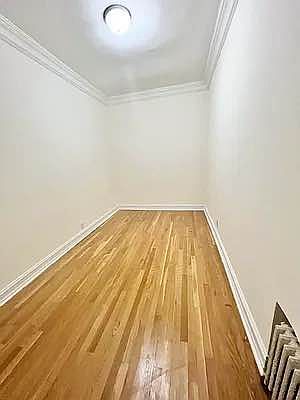 5th image of 148 W 68th St APT 2D