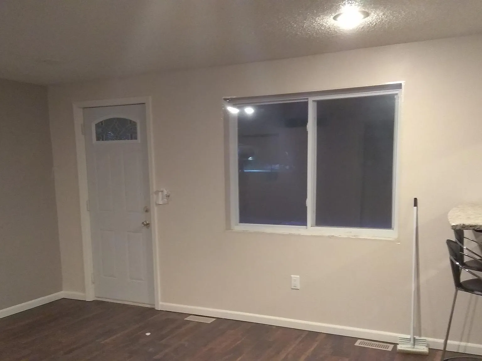 9131 Sandyside Rd — Photo 3