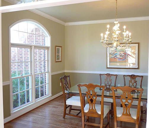 5th image of 1912 Dobson Park Ln