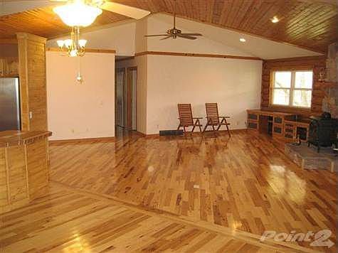 5th image of 4306 S Warlance Ln