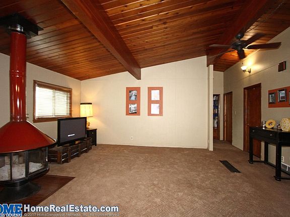 3rd image of 5301 NW 112th St