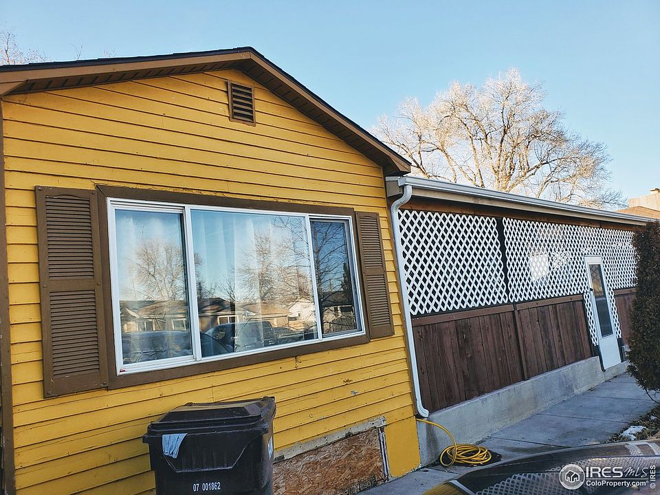 1st image of 137 N 23rd Avenue Ct