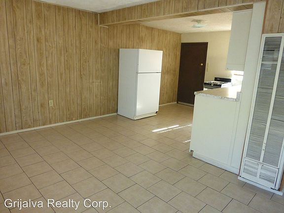 3rd image of 6040 S Jeanette Blvd APT 09