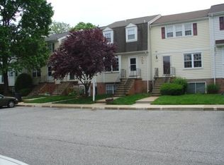 1673 Hart Ct, Crofton, MD 21114