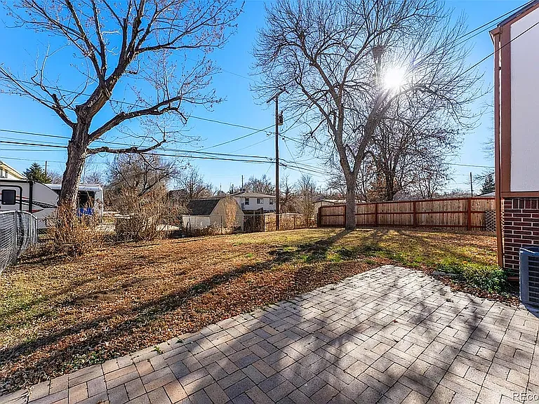 1358 Urban St — Photo 27