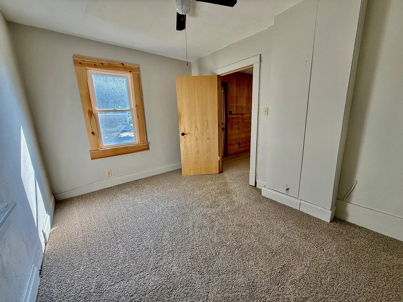803 2nd Street Northwest - 1 — Photo 4
