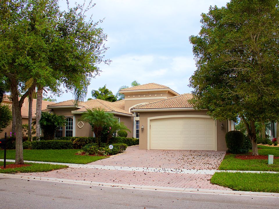 1st image of 6983 Great Falls Cir
