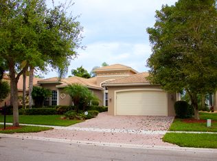 6983 Great Falls Cir, Boynton Beach, FL 33437