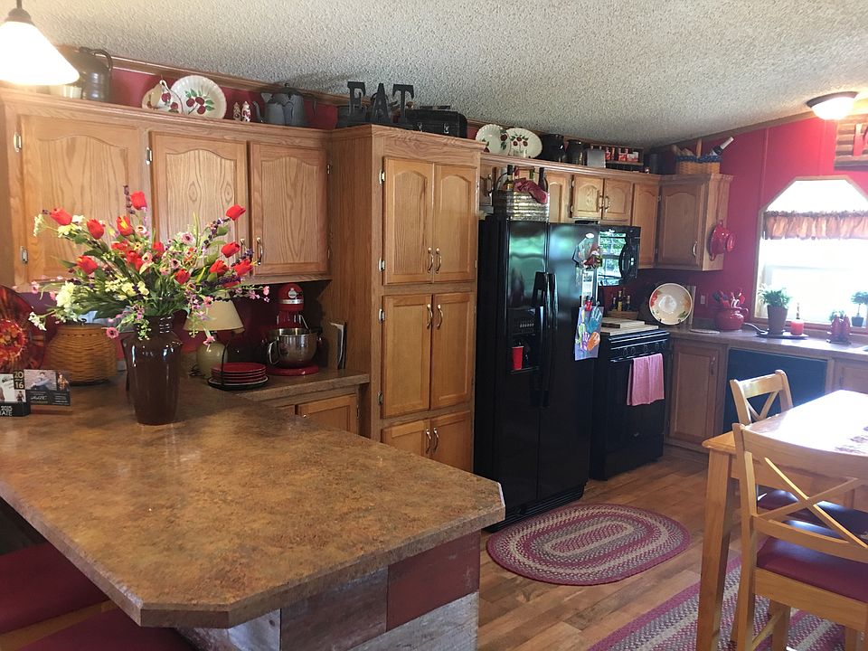 1st image of 1813 SE Green Park Cir