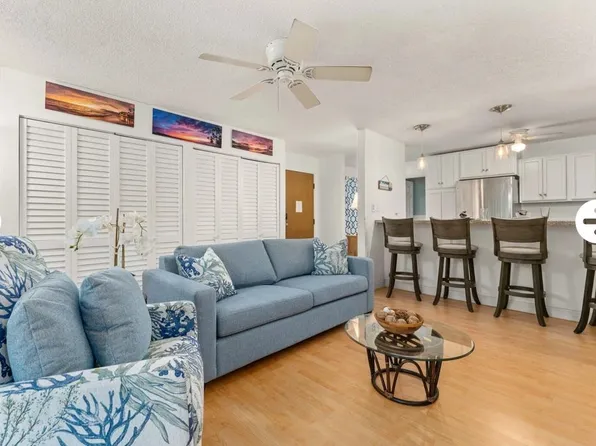 777 S Kihei Rd APT 110, Kihei, HI 96753