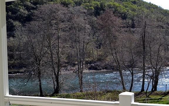 2nd image of 12539 Hwy 234
