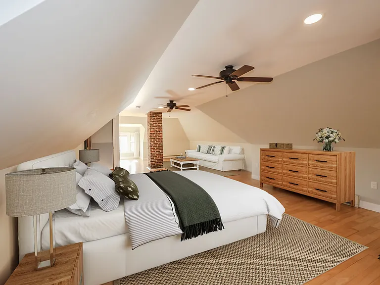 65 Hubbard St #2 — Photo 42