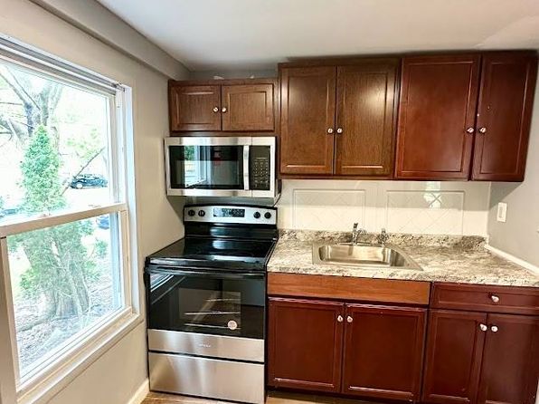 199 New Scotland Ave #1
