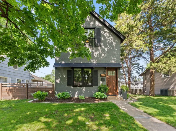 610 7th Ave S, Hopkins, MN 55343