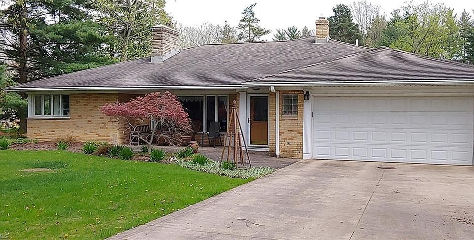 1st image of 12887 W Linden Ln