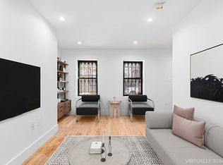 1217 Decatur St UNIT 1, Brooklyn, NY 11207