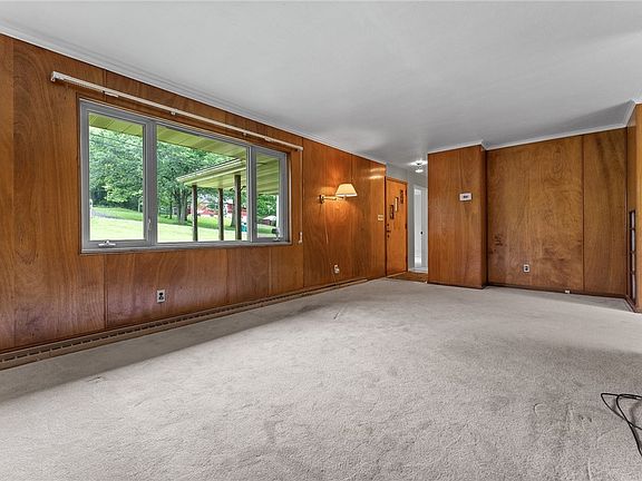 5th image of 2418 Lakemont Dr