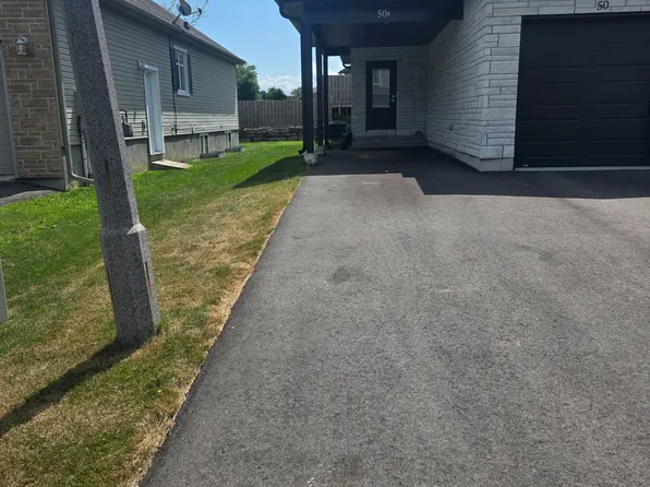 50A Abagail Cres, South Stormont, ON K0C 1P0