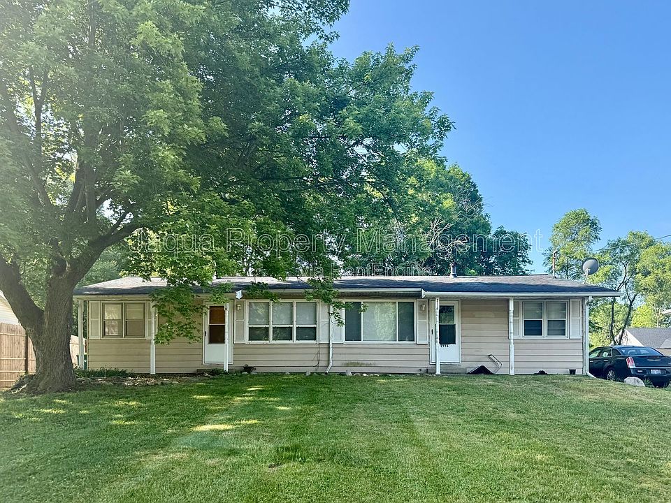 1st image of 2118 Woodbine Ave