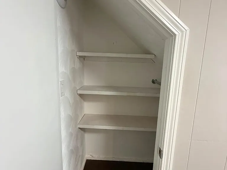 376 Revere Beach Pkwy #1 — Photo 17