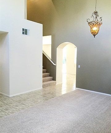4th image of 7178 Plumrose St