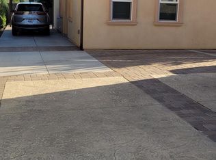10616 Olive St, Temple City, CA 91780