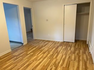 62 Main St #L, Thomaston, CT 06787