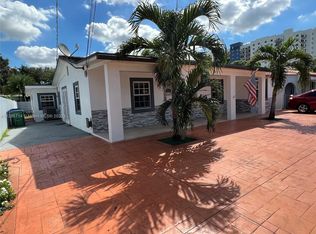 615 SW 64th Ave, Miami, FL 33144