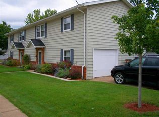 2713 N 6th St, Wausau, WI 54403