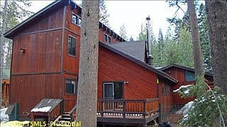 1st image of 12087 Bernese Ln