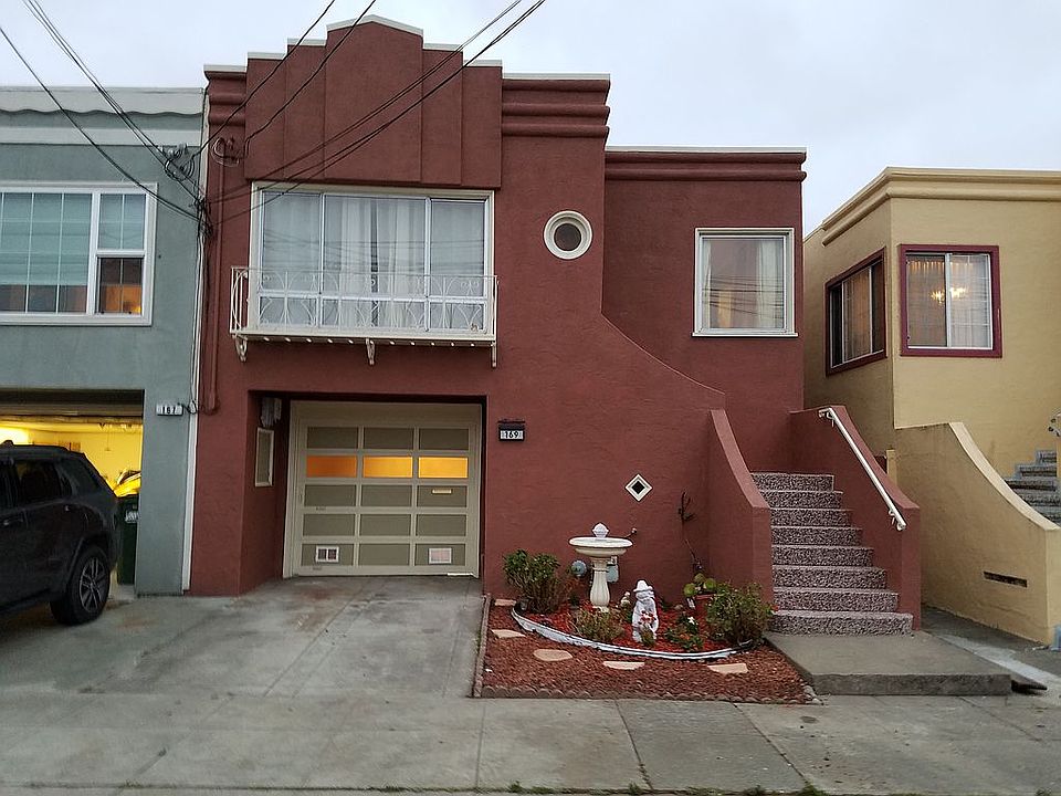 1st image of 169 Mateo Ave