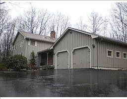 2nd image of 9 Tanglewood Rd