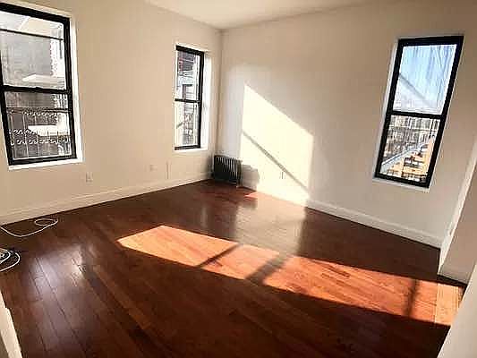 1st image of 285 Saint Nicholas Ave #61C