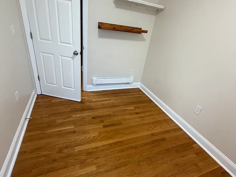 408 Seaver St #2 — Photo 15