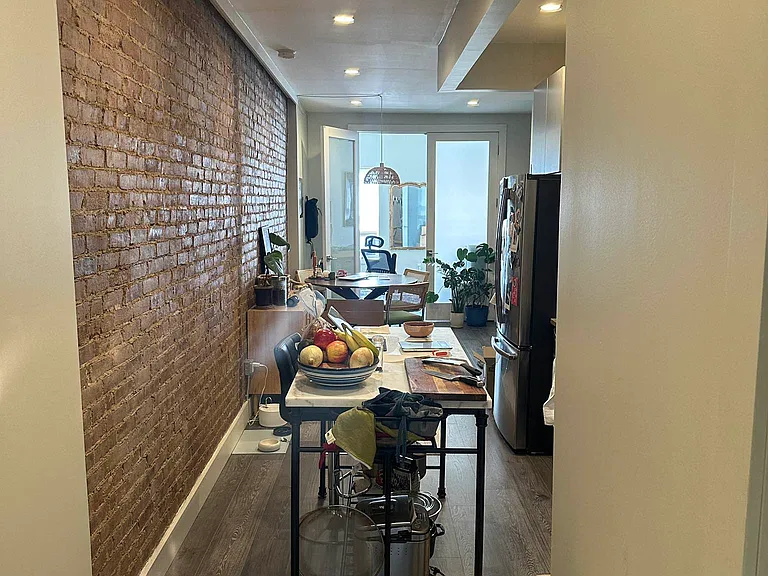481 Hicks St #4R — Photo 2
