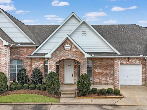 12755 Mill Ridge Dr APT 1203, Cypress, TX 77429