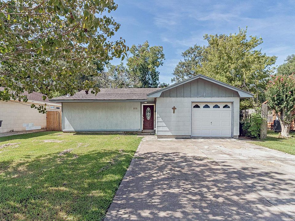 1st image of 808 S 10th St