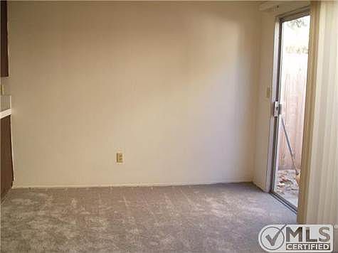 4th image of 8063 Camino Kiosco