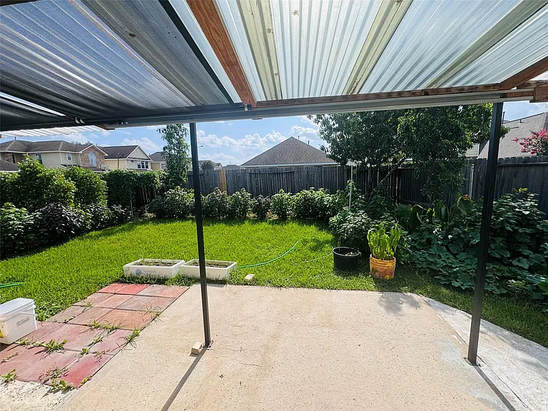 10803 Waterfern Ct — Photo 20