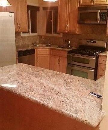 5th image of 685 Cornwell Ave