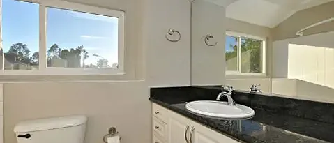 1564 Tanglewood Ln #13 — Photo 4