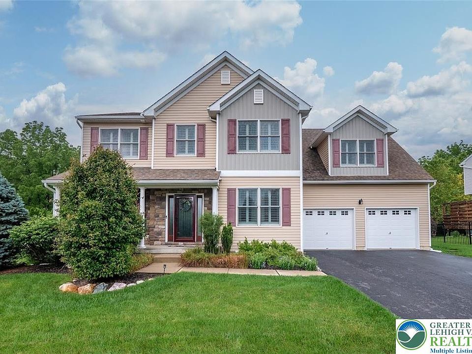 1st image of 2186 Eagles Landing Dr