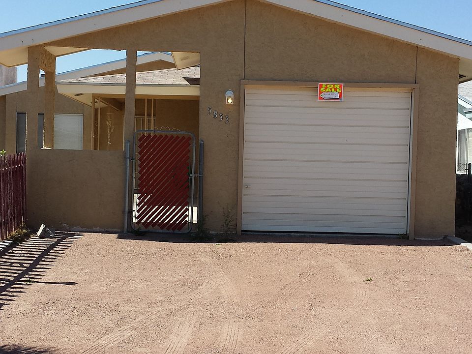 1st image of 5833 Sandpiper Dr