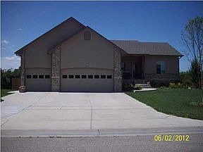 3rd image of 1532 W Haney South Ct
